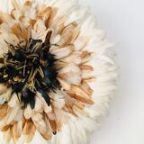 Juju hat beige 50 cm