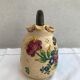 Former ceramic pitcher