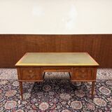 Antique English Writing Desk
