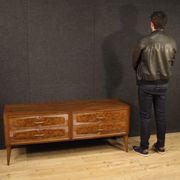 Commode design italien des années 60