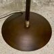 Vintage floor lamp, France, 80s