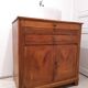 Meuble vasque salle de bain