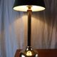Lampe