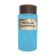 Napoleon lll pharmacy pot