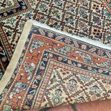 Persian carpet