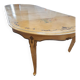 Table ronde de 4 à 10 couverts