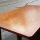 1950s vintage desk