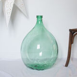 Demijohn