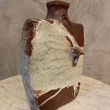 Ceramic vase