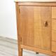 Midcentury Gordon Russell For Heal's Walnut Sideboard Vintage Modern Retro