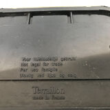 Terraillon balance