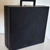 Remington Concord typewriter