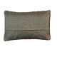 Housse de coussin turc vintage, 30 x 50 cm