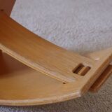Stokke rocking horse