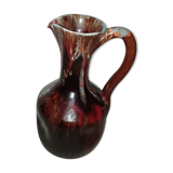 Vase Vallauris