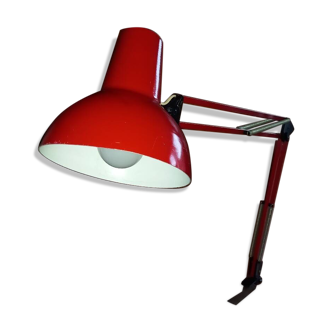 Lampe bureau d'architecte