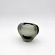 PetitVase Cœur Holmegaard -  Per Lütken - 1962 - Scandinave