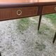 Louis XVI writing desk