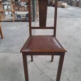 Chaise