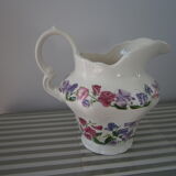 Pitcher