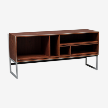 Enfilade par Jacob Jensen pour Bang & Olufsen