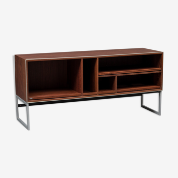 Sideboard by Jacob Jensen for Bang & Olufsen