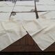 Lot de 8 Serviettes de table