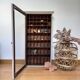 Vitrine