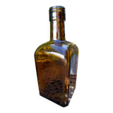Bouteille