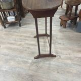 Furniture / side table