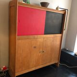 Meuble 1950