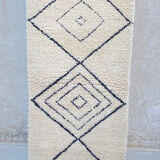 Tapis Azilal