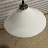 Suspension rises and falls vintage