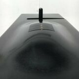 Duna postmodern floor lamp by Barbaglia & Colombo for PAF Studio, 1980s