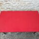 Table top formica oak base