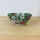 Chinese antique porcelain catchall