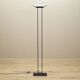 Floor lamp, Italian design, 1970s, production: Italy