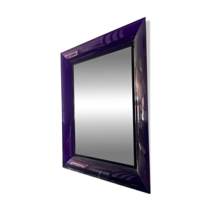 Miroir Francois Ghost - philippe starck