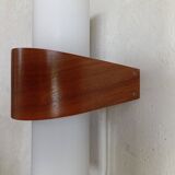 Applique murale Louis Kalff, modèle NX40