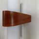Louis Kalff wall light, model NX40