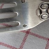 Couvert en argent Odiot