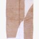 Tapis Marocain Beige - 267 x 165 cm