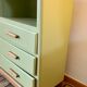 Vintage sideboard