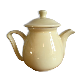 Teapot by Delphina Vintage Ceram