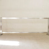 Desk table Formanova Italia 1970