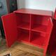 3 modules, meubles Montana Furniture