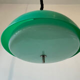 Suspension Stilux Milano