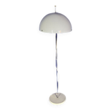Lampadaire Mushroom de Fagerhults
