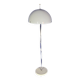Mushroom floor lamp by Fagerhults
