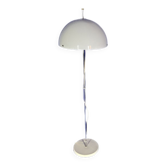 Mushroom floor lamp by Fagerhults